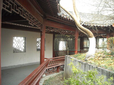 Temple de Confucius, DSCN6088