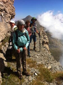 EliliQuarantaine, IMG_7555