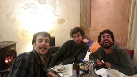 EliliQuarantaine, IMG-20201231-WA0002