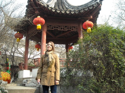 Temple de Confucius, DSCN6091