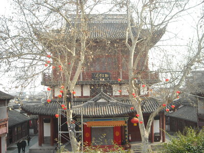 Temple de Confucius, DSCN6093