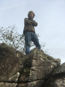 EliliQuarantaine, IMG_1121  1 