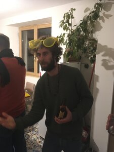EliliQuarantaine, IMG_2334  1 
