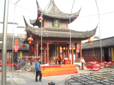 Temple de Confucius, DSCN6100