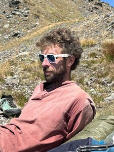 EliliQuarantaine, IMG_4073
