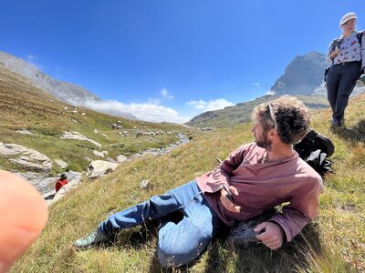 EliliQuarantaine, IMG_4202
