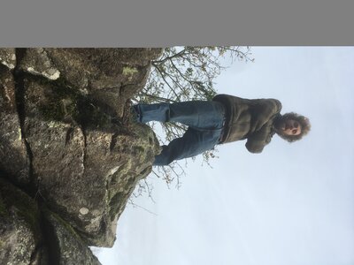 EliliQuarantaine, IMG_7578