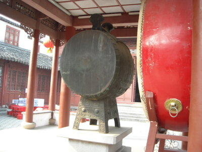 Temple de Confucius, DSCN6102