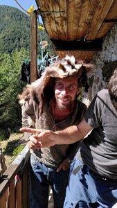 EliliQuarantaine, IMG_20220808_111633