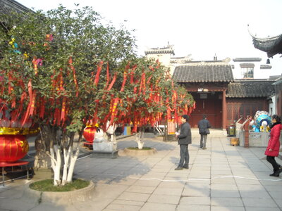 Temple de Confucius, DSCN6107