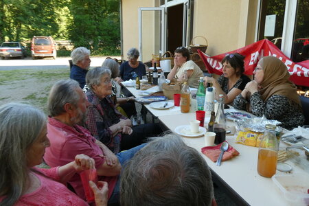 21 mai 2026 à Corn : rencontre avec Denis Sieffert, ppk_0750