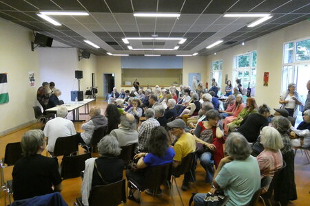 21 mai 2026 à Corn : rencontre avec Denis Sieffert, ppk_0756