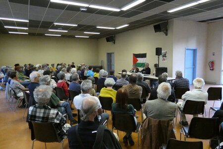 21 mai 2026 à Corn : rencontre avec Denis Sieffert, ppk_0758