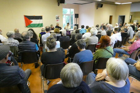 21 mai 2026 à Corn : rencontre avec Denis Sieffert, ppk_0759