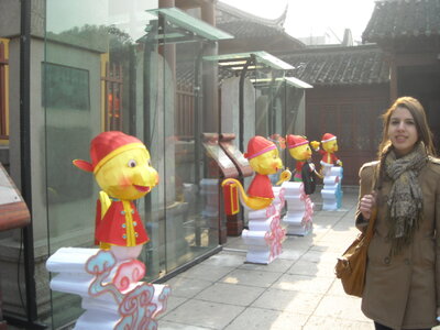 Temple de Confucius, DSCN6108