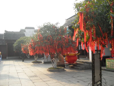Temple de Confucius, DSCN6109