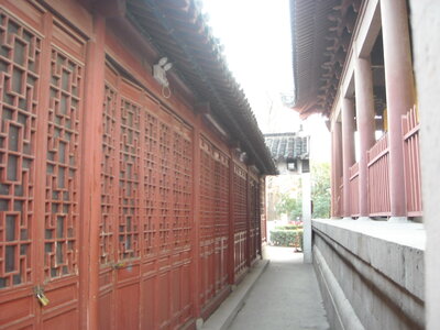 Temple de Confucius, DSCN6110