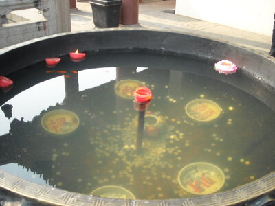 Temple de Confucius, DSCN6125