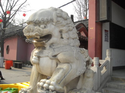 Temple de Confucius, DSCN6143