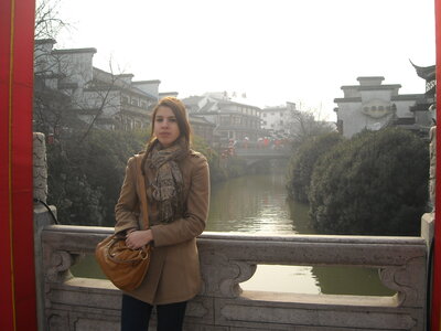 Temple de Confucius, DSCN6153