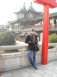 Temple de Confucius, DSCN6154