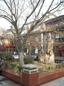 Temple de Confucius, DSCN6155
