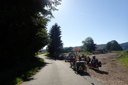 Vélorizon Forez 2026, 2026-05-23_0003