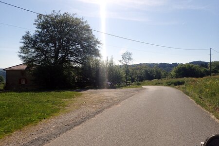 Vélorizon Forez 2026, 2026-05-23_0004