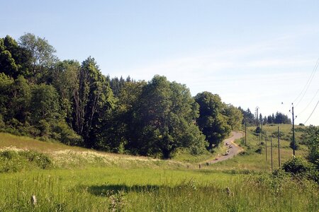 Vélorizon Forez 2026, 2026-05-23_0005
