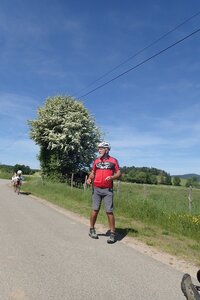 Vélorizon Forez 2026, 2026-05-23_0007