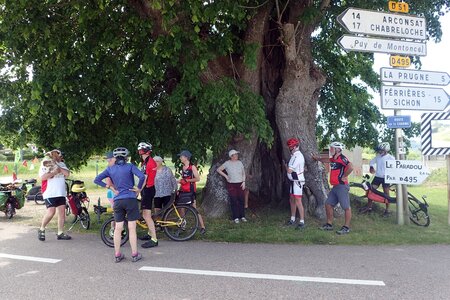 Vélorizon Forez 2026, 2026-05-23_0016