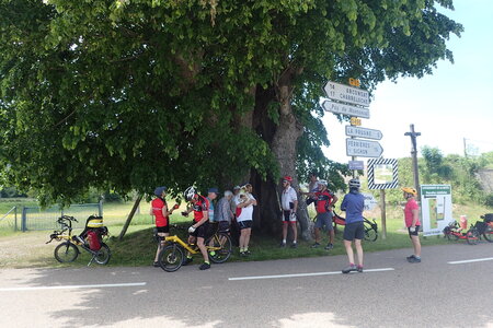 Vélorizon Forez 2026, 2026-05-23_0017