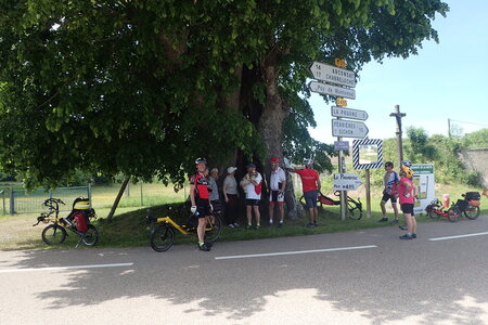 Vélorizon Forez 2026, 2026-05-23_0018