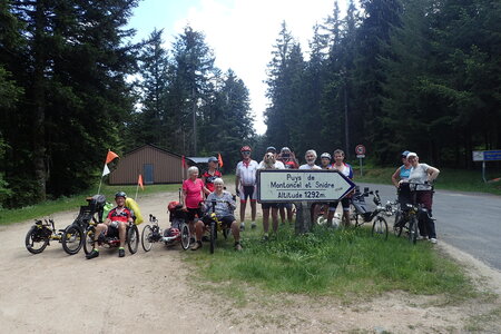 Vélorizon Forez 2026, 2026-05-23_0022