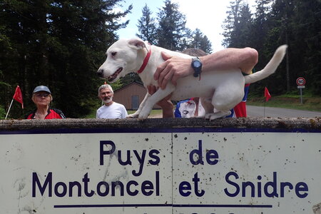 Vélorizon Forez 2026, 2026-05-23_0023