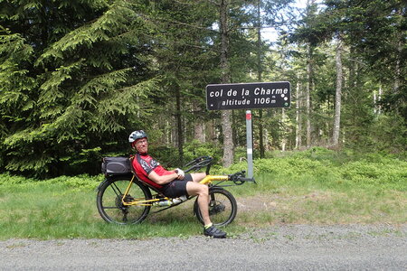 Vélorizon Forez 2026, 2026-05-23_0024