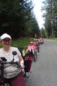 Vélorizon Forez 2026, 2026-05-23_0025