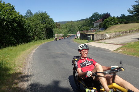 Vélorizon Forez 2026, 2026-05-23_0027