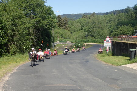 Vélorizon Forez 2026, 2026-05-23_0028