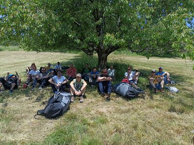 Ecole samedi 23 mai 2026, IMG20260523125824
