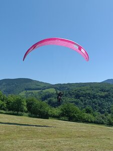 Ecole samedi 23 mai 2026, IMG20260523112555
