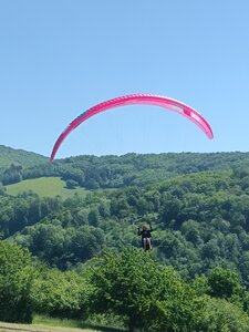 Ecole samedi 23 mai 2026, IMG20260523112552