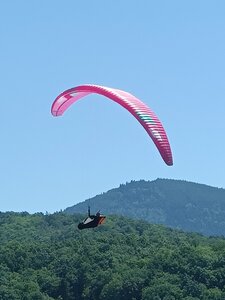 Ecole samedi 23 mai 2026, IMG20260523112544
