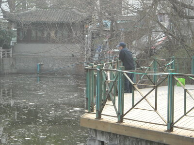 Temple de Confucius, DSCN6165