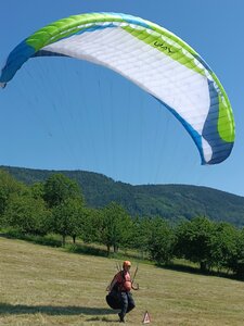Ecole samedi 23 mai 2026, IMG20260523111347