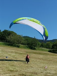 Ecole samedi 23 mai 2026, IMG20260523111332