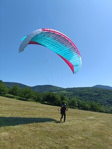 Ecole samedi 23 mai 2026, IMG20260523111252