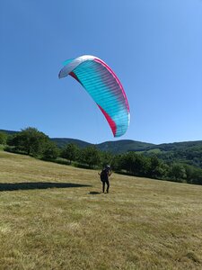 Ecole samedi 23 mai 2026, IMG20260523111247