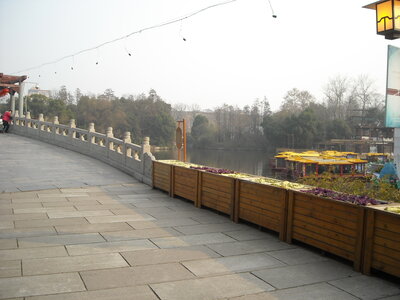 Temple de Confucius, DSCN6170