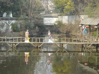 Temple de Confucius, DSCN6172